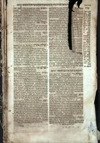 volumeEbraico/CEFF01-0000093/5