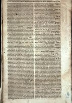 volumeEbraico/CEFF01-0000093/6