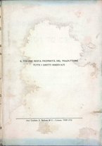 volumeEbraico/CEFF01-0000103/2