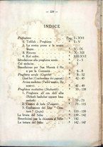 volumeEbraico/CEFF01-0000103/5