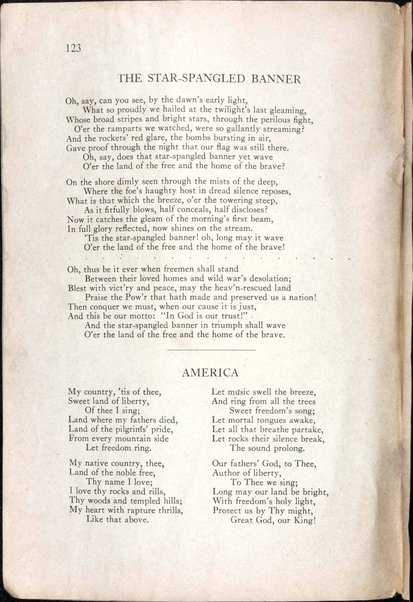 The Haggadah of Passover =  Hagadah shel Pesaḥ : for members of the Armed Forces of the United States / edited by David and Tamar de Sola Pool.