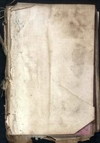 volumeEbraico/CEFF01-0000176/5