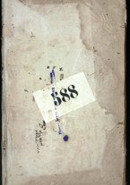 volumeEbraico/CEFF01-0000210/2