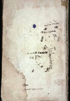 volumeEbraico/CEFF01-0000210/5