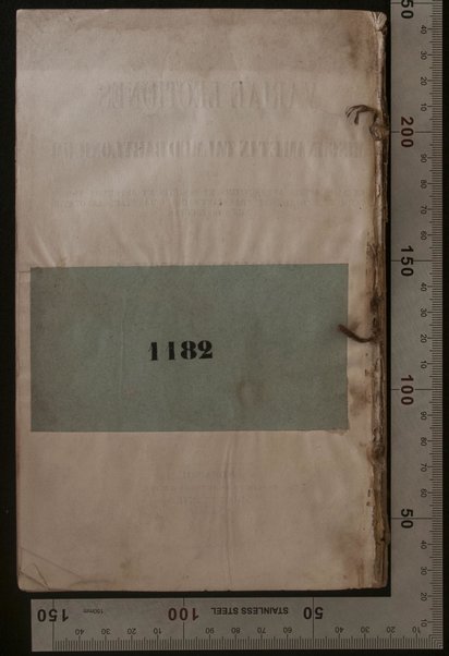 Sefer Diḳduḳe sofrim : kolel nusḥaʼot we-girsaʼot ha-nimtsaʼot ba-Talmud ketav yad mi-shenat 103 le-ʼelef ha-shishi ha-munaḥ beʻir Minkhen ... ʻim hagahot niḳraʼot Divre sofrim, kolelim nushaʼot shonot mi-Gemaraʼ ketav yad ha-nimtsaʼ be-ʻEked sifre ha-melekh yar. h. umi-defusim ha-riʼshonim ... we-heʻarot le-varer ʼet ha-nusḥa ha-yesharah / meʼet Refaʼel Natan Nataʻ b. mo. h. Shelomoh Zelḳind Rʼabinʼowiṭts