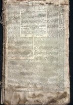 volumeEbraico/CEFF01-0000607/3