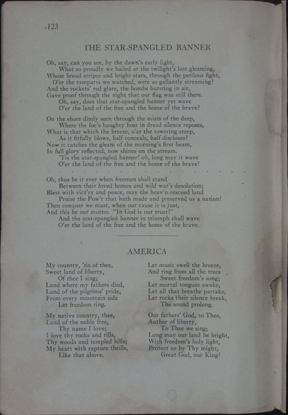 The Haggadah of Passover =  Hagadah shel Pesaḥ : for members of the Armed Forces of the United States / edited by David and Tamar de Sola Pool.