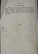 volumeEbraico/CEFF01-0000680/5