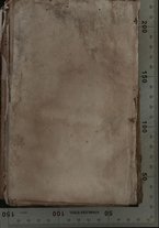 volumeEbraico/CEFF01-0000744/1