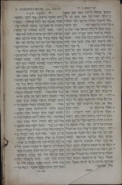 Ḥamisha Ḥumshe Torah