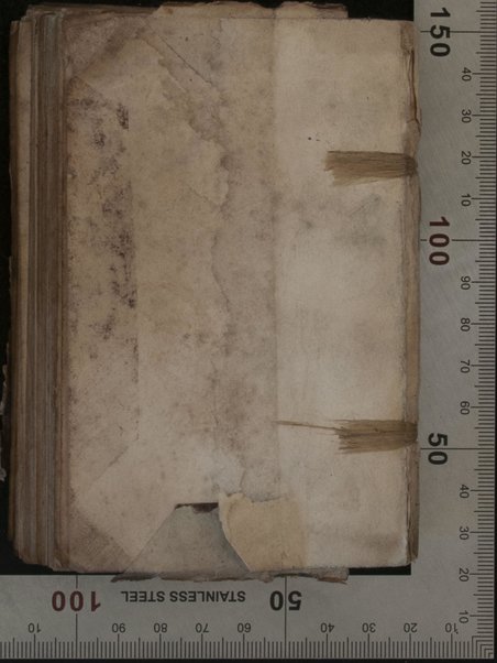 Sefer Tehilim : mesudar le-shiva'at yeme ha-shavu'a ... = Thilim