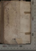 volumeEbraico/CEFF01-0001006/1