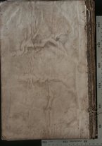 volumeEbraico/CEFF01-0001043/1