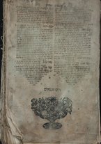 volumeEbraico/CEFF01-0001043/4