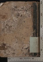 volumeEbraico/CEFF01-0001110/1