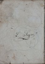 volumeEbraico/CEFF01-0001110/3