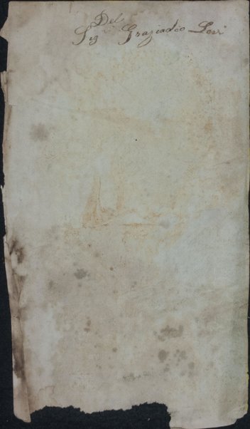 Sefer Moʻade H. : ke-minhag ḳahal ḳadosh Sefaradim ...