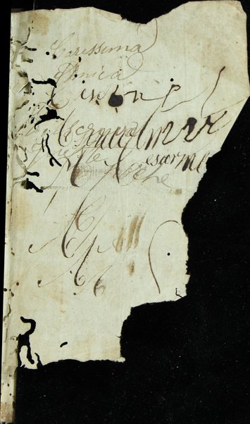 Bet tefilah yiḳareʼ : ke-seder u-minhag ḳehilot ḳedoshot Sefardim ... be-otiyot Amśṭerdam ḥadashot