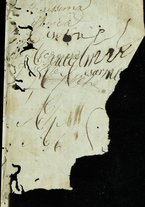 volumeEbraico/CELIV-0000739/5