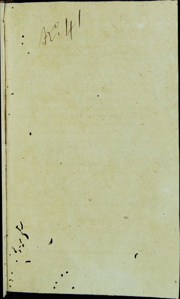 Ohev ger : maʼamar meḥḳari ʻal targum Onḳelos ... ʻim be'ur darkhaṿ u-netivotaṿ ... = Philoxenus sive de Onkelosi, Chaldaica Pentateuchi versione, dissertatio hermeneutico-critica ...