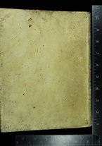 volumeEbraico/CELIV-0001043/1