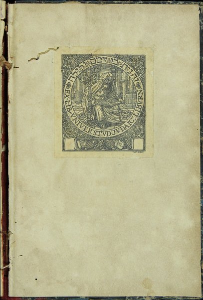 Perushe Shadal : ʻal Yirmiyahu, Yeḥezkel, Mishle, ve-Iyov ... = Erläuterungen über einen Theil der Propheten und Hagiographen.