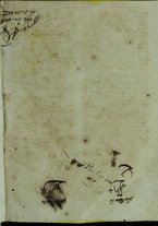 volumeEbraico/CELIV-0001205/9