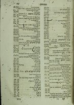 volumeEbraico/CELIV-0001301/7