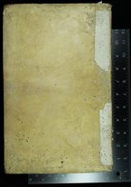 volumeEbraico/CELIV-0001330/1