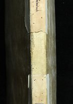 volumeEbraico/CELIV-0001330/2