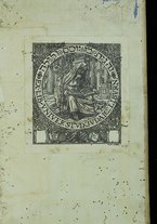 volumeEbraico/CELIV-0001330/3