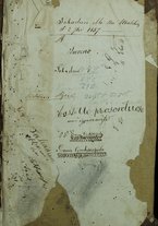 volumeEbraico/CELIV-0001407/2