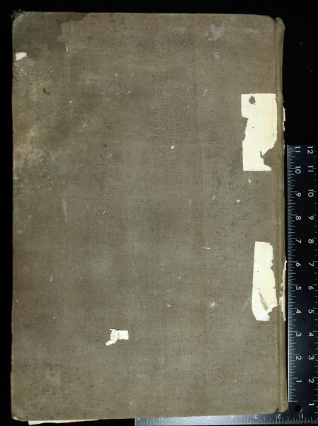 Masekhet Berakhot [-Mishnayot ...] min Talmud Bavli : ʼim pe. Rashi ṿe-tosafot u-fisḳe tosafot ṿe-rabenu Asher u-fisḳe ha-Rosh u-ferush ha-mishnayot meha-Rambam ...