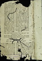 volumeEbraico/CELIV-0001706/2