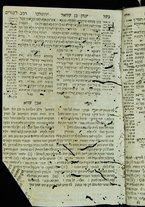 volumeEbraico/CELIV-0001706/3