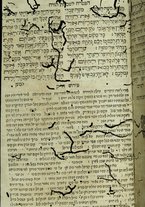 volumeEbraico/CELIV-0001706/4