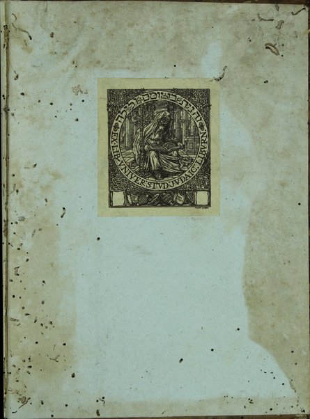 Sefer Arbaʻah ṿe-ʻeśrim : hineh hinam mesudarim meʻutaḳim, u-mugahim mi-pi sofrim u-sefarim ... le-daʻat ish emunim ha-Rav Minḥat Shai ...