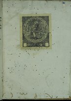 volumeEbraico/CELIV-0002206/2