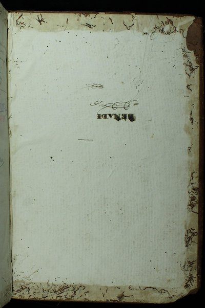 Masekhet Berakhot [-Mishnayot ...] min Talmud Bavli : ʼim pe. Rashi ṿe-tosafot u-fisḳe tosafot ṿe-rabenu Asher u-fisḳe ha-Rosh u-ferush ha-mishnayot meha-Rambam ...