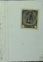 volumeEbraico/CELIV-0002364/3