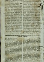 volumeEbraico/CELIV-0002574/2