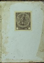 volumeEbraico/CELIV-0003031/2