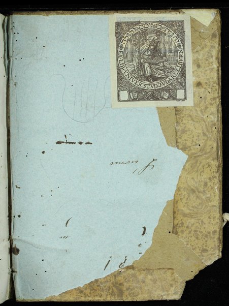 Sefer Arbaʻah ṿe-ʻeśrim : ḥeleḳ ri'shon [-reviʻi] ... hineh hinam mesudarim meʻutaḳim, u-mugahim mi-pi sofrim u-sefarim ... le-daʻat ish emunim ha-Rav Minḥat Shai, zatsal.