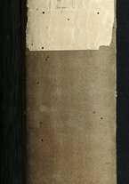 volumeEbraico/CELIV-0005010/2