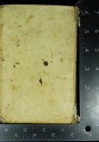 volumeEbraico/CEPI-0000062/1