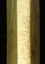 volumeEbraico/CEPI-0000062/2