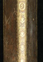 volumeEbraico/CEPI-0000109/2