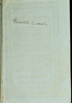 volumeEbraico/CEPI-0000109/3