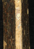 volumeEbraico/CEPI-0000118/2