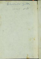 volumeEbraico/CEPI-0000168/2